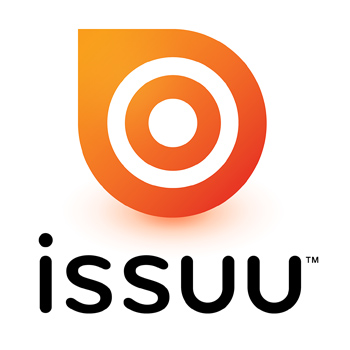 02 issuu_logo_horizontal_white_SMALL