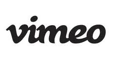 vimeo.