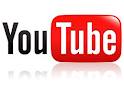 youtube1