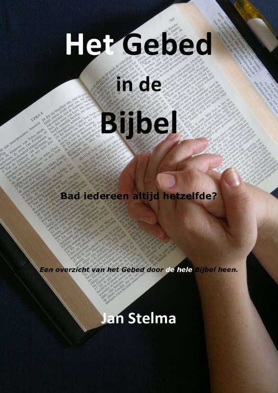 Het gebed in de hele Bijbel cover. jpg